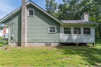 513 Roberts Court, Hurley, NY 12443 - Photo 46