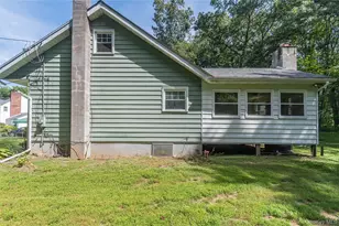 513 Roberts Ct, Hurley, NY 12443 - Photo 46