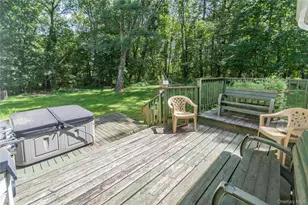 513 Roberts Ct, Hurley, NY 12443 - Photo 42