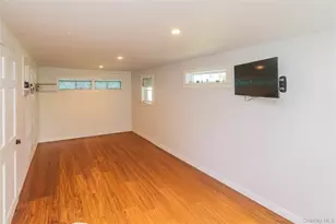 513 Roberts Ct, Hurley, NY 12443 - Photo 34