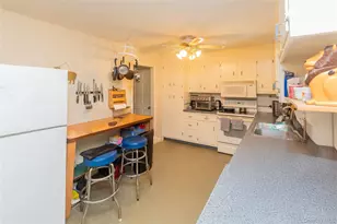 513 Roberts Ct, Hurley, NY 12443 - Photo 12