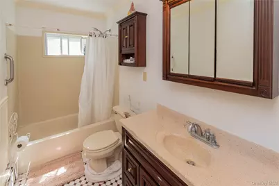 513 Roberts Court, Hurley, NY 12443 - Photo 24