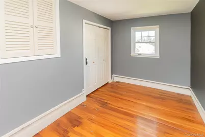 513 Roberts Court, Hurley, NY 12443 - Photo 22