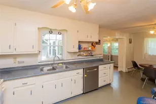 513 Roberts Ct, Hurley, NY 12443 - Photo 16