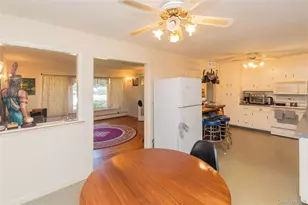 513 Roberts Ct, Hurley, NY 12443 - Photo 10