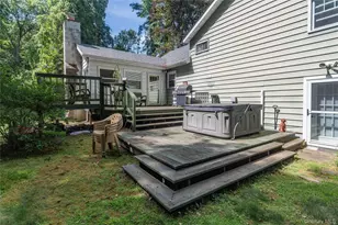 513 Roberts Ct, Hurley, NY 12443 - Photo 44