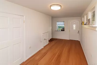 513 Roberts Court, Hurley, NY 12443 - Photo 36