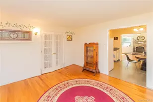 513 Roberts Ct, Hurley, NY 12443 - Photo 8