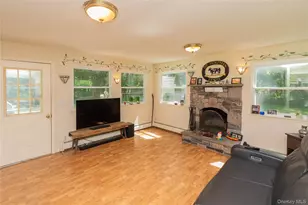 513 Roberts Ct, Hurley, NY 12443 - Photo 18