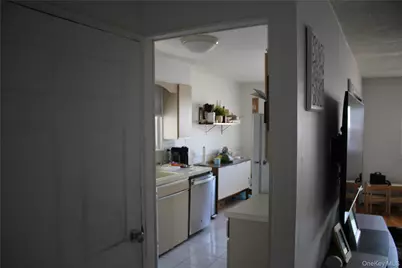 8210 149th Avenue, Howard Beach, NY 11414 - Photo 18