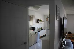 82-10 149th Ave, Howard Beach, NY 11414 - Photo 18