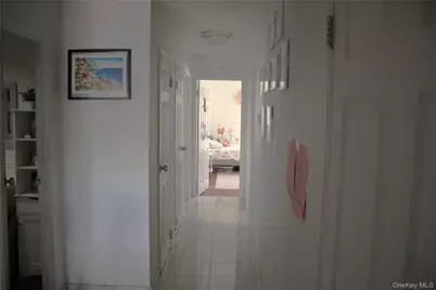 8210 149th Avenue, Howard Beach, NY 11414 - Photo 12