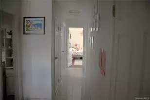 82-10 149th Ave, Howard Beach, NY 11414 - Photo 12