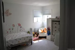 82-10 149th Ave, Howard Beach, NY 11414 - Photo 14