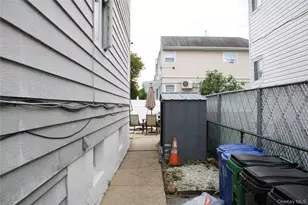 82-10 149th Ave, Howard Beach, NY 11414 - Photo 6