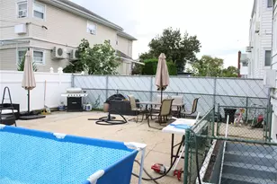 82-10 149th Ave, Howard Beach, NY 11414 - Photo 4