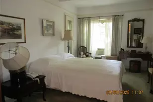 20 Continental Ave, Forest Hills, NY 11375 - Photo 22