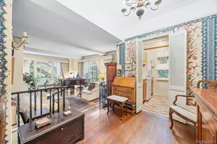 20 Continental Ave, Forest Hills, NY 11375 - Photo 4