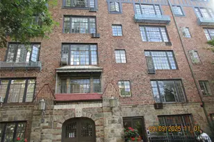 20 Continental Ave, Forest Hills, NY 11375 - Photo 18