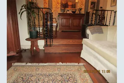 20 Continental Avenue #2R, Forest Hills, NY 11375 - Photo 20