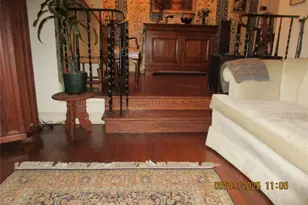 20 Continental Ave, Forest Hills, NY 11375 - Photo 20