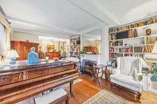 20 Continental Ave, Forest Hills, NY 11375 - Photo 8