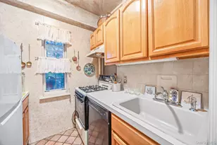 20 Continental Ave, Forest Hills, NY 11375 - Photo 10