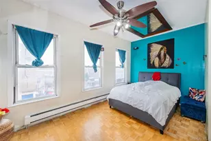 1321 Bristow St, Bronx, NY 10459 - Photo 12