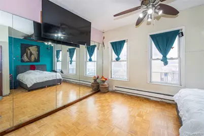 1321 Bristow Street, Bronx, NY 10459 - Photo 14