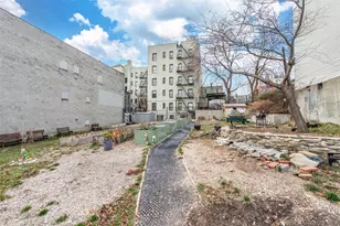 1321 Bristow St, Bronx, NY 10459 - Photo 28