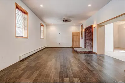 20 Ackerson Street, Bay Shore, NY 11706 - Photo 10