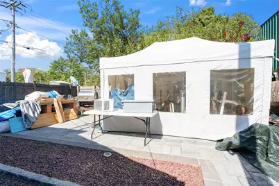 20 Ackerson Street, Bay Shore, NY 11706 - Photo 22