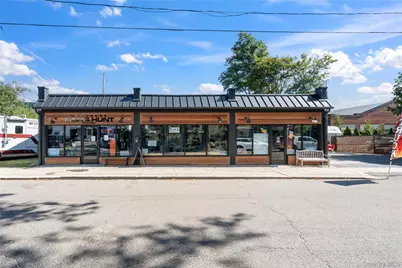 20 Ackerson Street, Bay Shore, NY 11706 - Photo 2