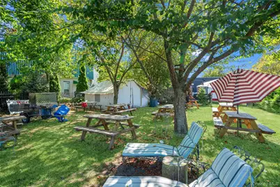 20 Ackerson Street, Bay Shore, NY 11706 - Photo 24