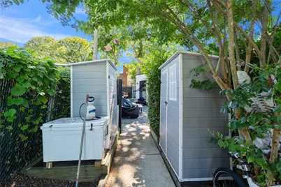 20 Ackerson Street, Bay Shore, NY 11706 - Photo 26