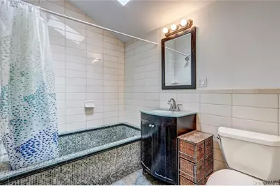 20 Ackerson Street, Bay Shore, NY 11706 - Photo 16