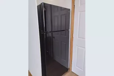 31 Willowemoc Road, Livingston Manor, NY 12758 - Photo 24