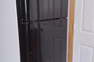 31 Willowemoc Rd, Livingston Manor, NY 12758 - Photo 24