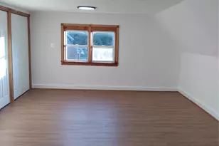 31 Willowemoc Rd, Livingston Manor, NY 12758 - Photo 22