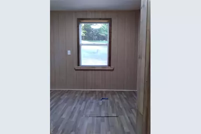 31 Willowemoc Road, Livingston Manor, NY 12758 - Photo 16