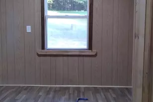 31 Willowemoc Rd, Livingston Manor, NY 12758 - Photo 16