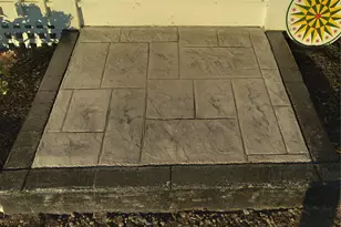 31 Willowemoc Rd, Livingston Manor, NY 12758 - Photo 6