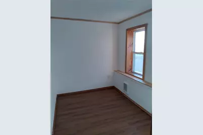 31 Willowemoc Road, Livingston Manor, NY 12758 - Photo 18