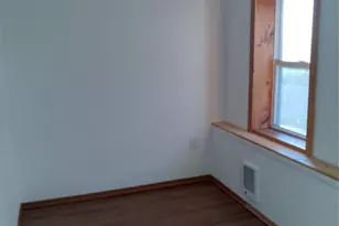 31 Willowemoc Rd, Livingston Manor, NY 12758 - Photo 18