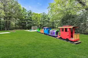 14 Franklin Commons, Yaphank, NY 11980 - Photo 22