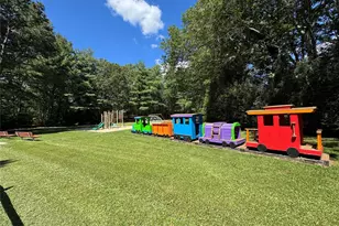 14 Franklin Commons, Yaphank, NY 11980 - Photo 16