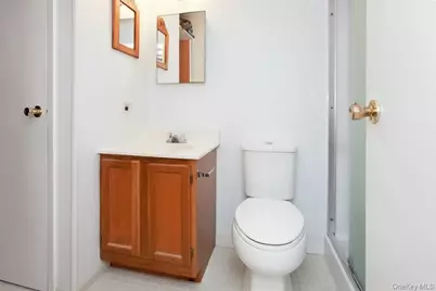 14 Franklin Commons, Yaphank, NY 11980 - Photo 10