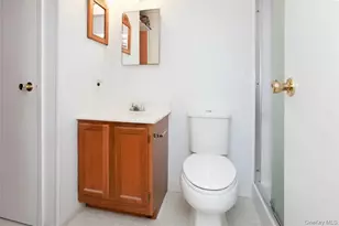 14 Franklin Commons, Yaphank, NY 11980 - Photo 10