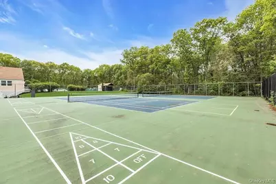 14 Franklin Commons, Yaphank, NY 11980 - Photo 20