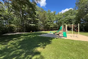 14 Franklin Commons, Yaphank, NY 11980 - Photo 18